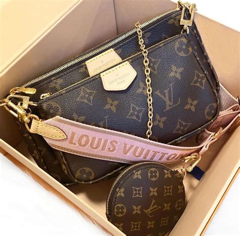 lv side bag fake|copy louis vuitton bags.